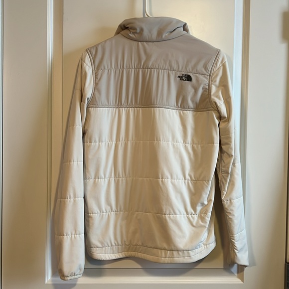 The North Face quarter zip - Picture 11 of 11